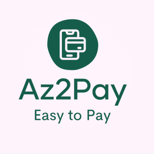 Az2Pay