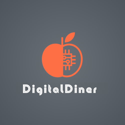 DigitalDiner