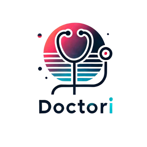 Doctori