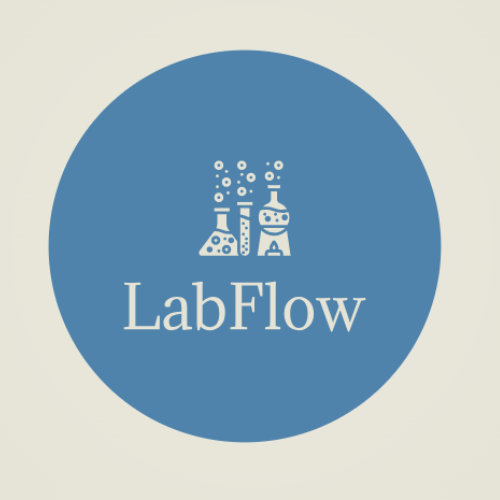 LabFlow