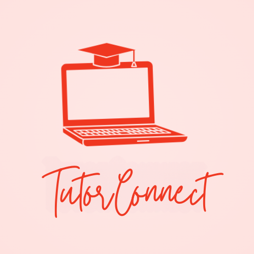 TutorConnect