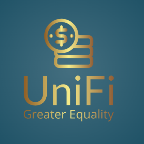 UniFi