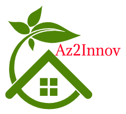 Az2Innov